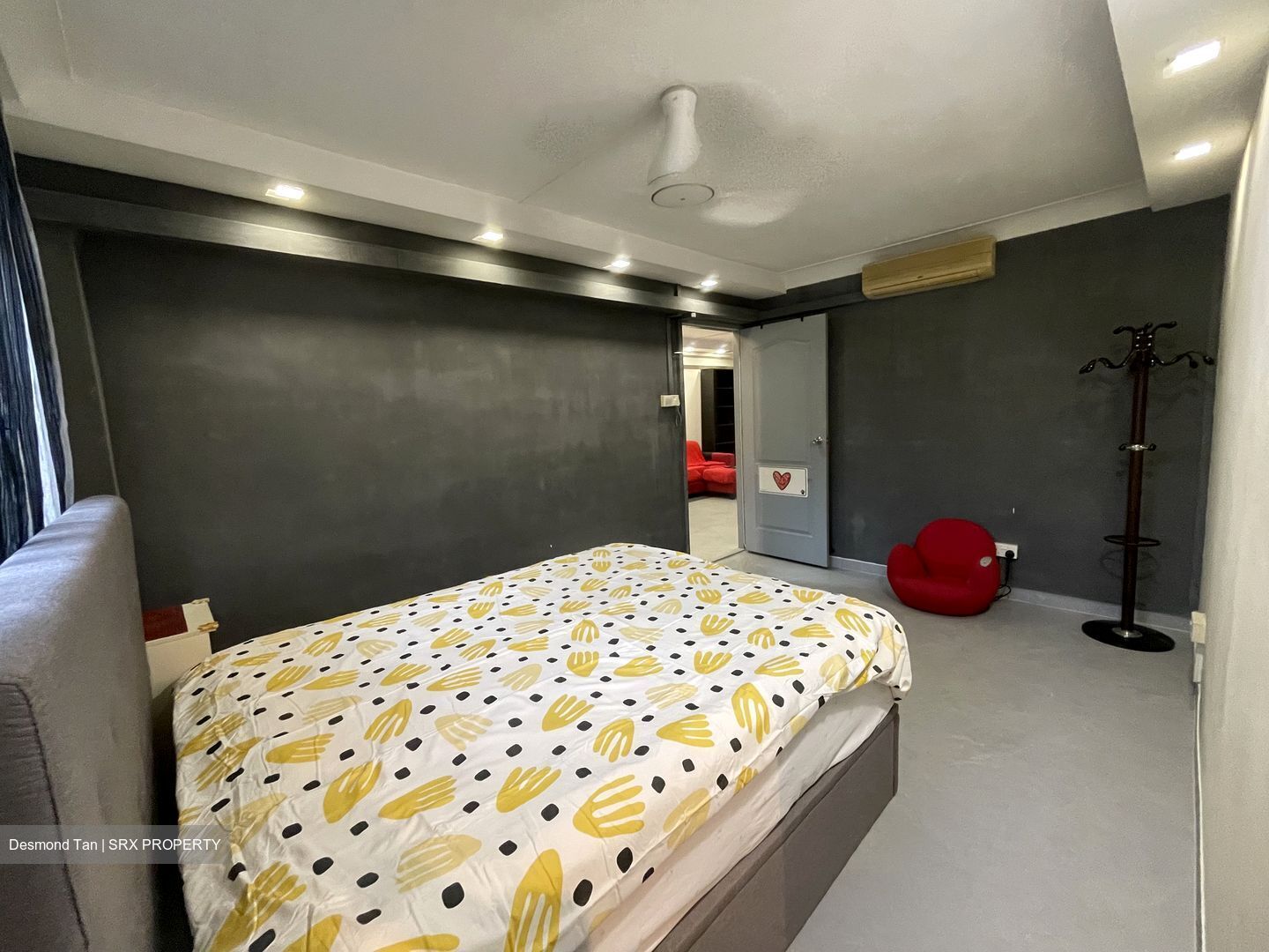 Blk 92 Commonwealth Drive (Queenstown), HDB 3 Rooms #606238971